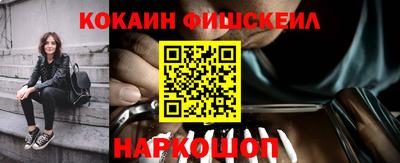 не бодяженный Кунгур