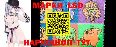 не бодяженный Кунгур