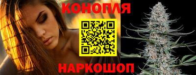 не бодяженный Кунгур