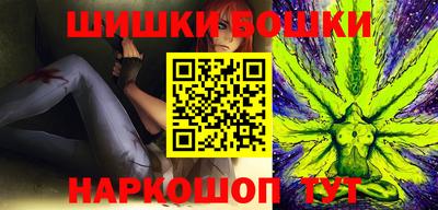 не бодяженный Кунгур