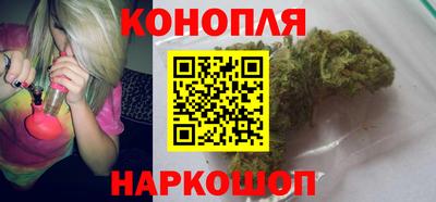 не бодяженный Кунгур