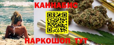 марки nbome Кулебаки