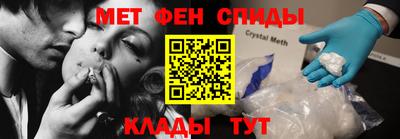 не бодяженный Кунгур