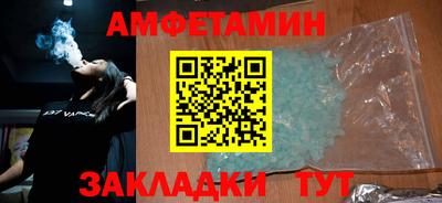 не бодяженный Кунгур