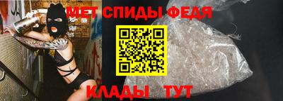 не бодяженный Кунгур